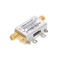 Mini-Circuits ZX76-31R75PP-S+ Attenuators DGTL STEP ATTEN / SMA/ 31.75DB