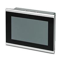 PHOENIX CONTACT 1189629 TFT Displays TP6070-WVPS 7" Display