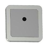 Abracon APAGM3606-SG3 PCB Antennas Internal/Embedded  Passive Patch Through Hole Solder