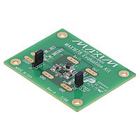 Analog Devices MAX1678EVKIT Voltage Regulator - Switching Regulator Eval Kit MAX1678 (1 Cell to 2 Cell, Low-