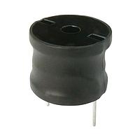 Inductors