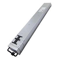 Bel Power Solutions YTM.G1S01.0 Front End Power Supplies Equip Adapter Board