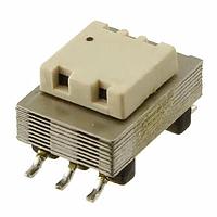 Wurth Elektronik 7500718424 Audio & Signal Transformers Analog Modem Transformer