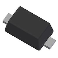 Diodes Incorporated SBR0230T5-7 Switching Diode 0.2A 30V