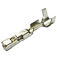 Aptiv 12191816 Terminals GT 1.5 Female Clean Body Sealed Terminal