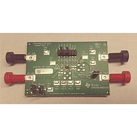 Texas Instruments TPS7A91EVM-831 LDO Voltage Regulator TPS7A91EVM-831