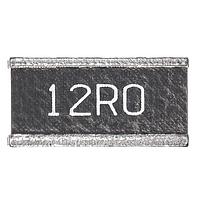 Holsworthy - TE Connectivity 3430A3F12RTDF Thick Film Resistors 3430 A3 1% 12R 200ppm  1k RL