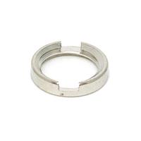 Amphenol RF 034-11006-NA Hardware HD-BNC Spanner Nut