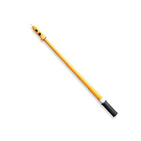 MULTI DAH-6B High/Low Voltage Detector (80~7000VAC)