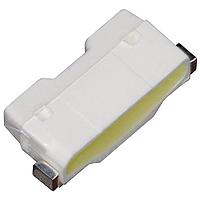 ROHM Semiconductor CSL0416WBCW1 Low Power LEDs SIDE VIEW WHITE LED