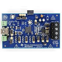 Texas Instruments DRV2700EVM Power Management Specialized DRV2700 Eval Module