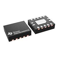 Texas Instruments SN74AC07WBQARQ1 Buffers & Line Drivers Automotive 1.5V-to- 6V six channel buff