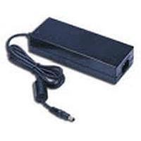 ETA-USA MDD100-15SX-F-W Desktop AC Adapters MEDICAL 100W DESK TOP ADPTR