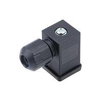 Molex 1212050012 Connectors C29200N2TSN