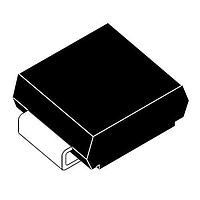 STMicroelectronics SM15T68CAY TVS Diodes 1500 W 10kW Transil 5.8V tp 70V BI