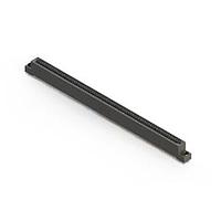 EDAC 895-071-558-103 Receptacles .100" (2.54mm) Pitch Card Edge Connector