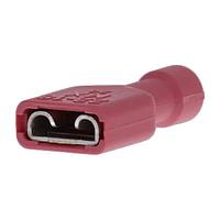 Molex 19003-0111 Quick Disconnect FIQD .250X.032 FEMALE 18-22AWG