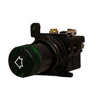 Eaton E34VHB120TEG Selector Switches SELECTOR SWITCH