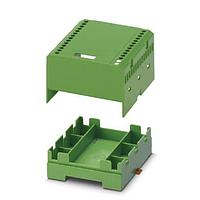 PHOENIX CONTACT 2907871 Enclosures for Industrial Automation EMG 75-LG/G