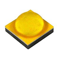 Cree LED XPGEWT-01-0000-00000UG3E High Power LEDs XLamp XP-G Gen 4 Light Emitting Diode White