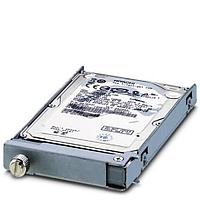 Hard Disk Drives HDD