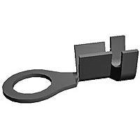 AMP Connectors - TE Connectivity 880219-1 Ring RING TONGUE