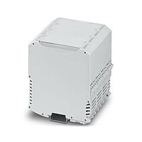 PHOENIX CONTACT 1342911 Housing Set ME MAX 90-KIT-U-U1-7035+4MSTBT