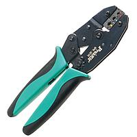 Proskit 6PK-301R Crimping Tool (220mm)