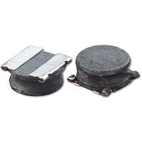 Abracon ASPI-0315FS-2R2N-T2 Power Inductors - SMD IND 2.20 uH 1.600 A 78.00 mOhm