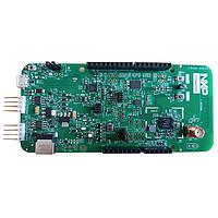 NXP FRDM-KW36 Evaluation Boards FRDM-KW36
