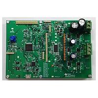 Texas Instruments DRV8303EVM Motor/Motion Controller & Driver DRV8303 EVAL MOD