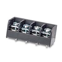 Eaton CB20221007EBAB Closed Back CB2 FAMILY TB, 10 POLE