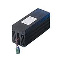 Laird Thermal Systems DA-011-12-02-00-00 Direct-to-Air DA-011-12-02-00-00