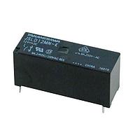 FCL Components JSL-3N-K General Purpose Relays RELAY, POWER