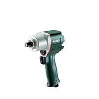METABO DSSW 475-1/2" Air impact wrench