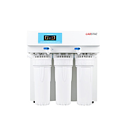 Labstac WD113 Basic Deionized Water System 