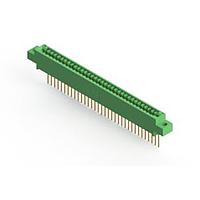 EDAC 346-034-540-604 Receptacles Card Edge Connectors