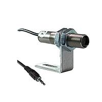 Monarch Instrument ROS-P-25 ROS - Remote Optical LED Sensor