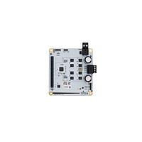 ADI Trinamic TMC5160-EVAL Motor/Motion Controller & Driver Stepper motor cDriver 8 to 60V, for external N-Fets with S/D and SPI Interface, 256  Steps, SixPoint ramp controller, CoolStep, StallGuard2, SpreadCycle and StealthChop2
