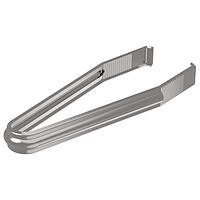 EAO 02-905 Lens Remover Tools Lens Remover