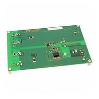 Analog Devices DC787A-B Hot Swap Voltage Controller LTC4252CCMS-2 Demoboard - Negative Volta