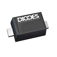 Diodes Incorporated SDT3A40SAFS-13 Schottky Rectifiers Schottky Rectifier