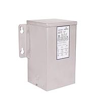 SolaHD HSS12F3AS Industrial Control Transformers 3KVA SING 120//277-120/240 SS