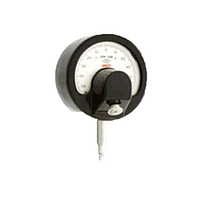 Samyon 814-03 Microcator (±0.1mm, 0.002mm)