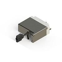 EDAC 516-090-540-361 Connectors Rack & Panel Connector