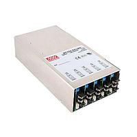 MEAN WELL MP450-2HE## Modular Power with PFC 450W Modular Power Supply