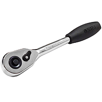 SATA 13972 1/2" DR. QUICK-RELEASE RATCHET