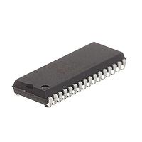 Renesas Electronics 71024S12TYGI8 Asynchronous 128Kx8 ASYNCHRONOUS 5.0V STATIC RAM
