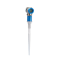 Autrol ALT6200-R Radar Level Transmitter (0.5 - 30m)