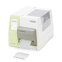 PHOENIX CONTACT 5146765 Wire Labels & Markers THERMOMARK ROLL X1 CUTTER